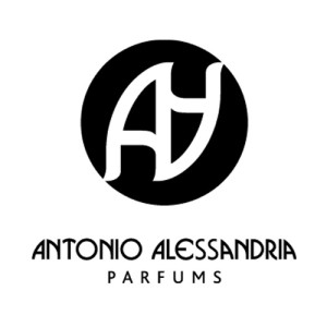 Antonio Alessandria Parfums