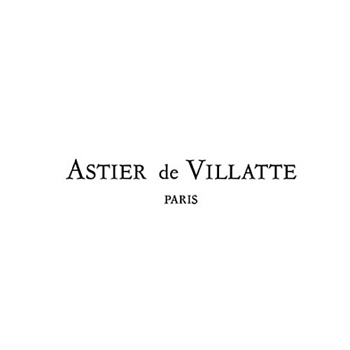 Astier de Villatte