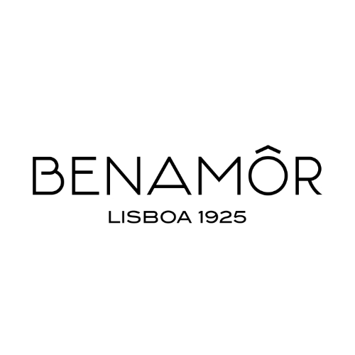 Benamôr