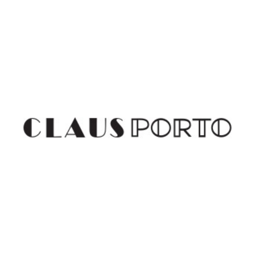 Claus Porto