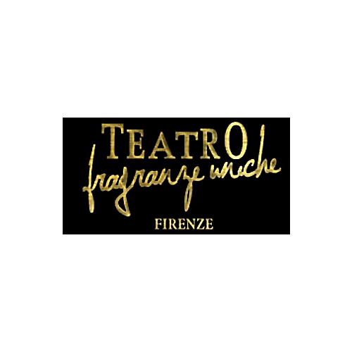 Teatro Fragranze Uniche