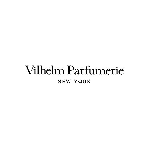 Vilhelm Parfumerie