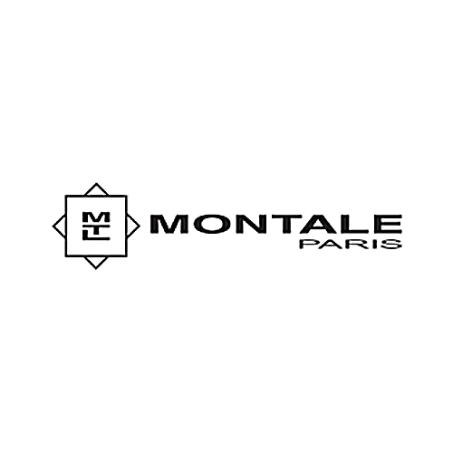 Montale Paris