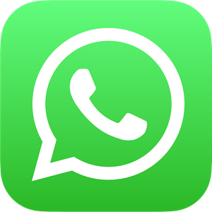 whatsapp-icon - Boudoir 36