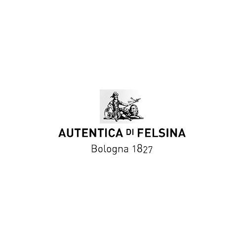 Autentica di Felsina