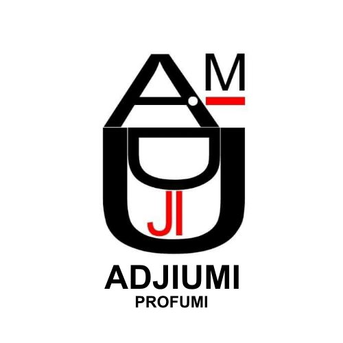 Adjiumi Profumi