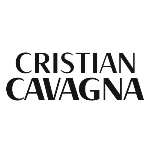 Cristian Cavagna