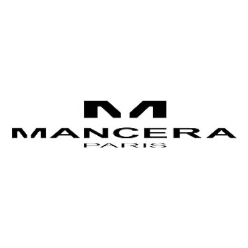 Mancera Paris