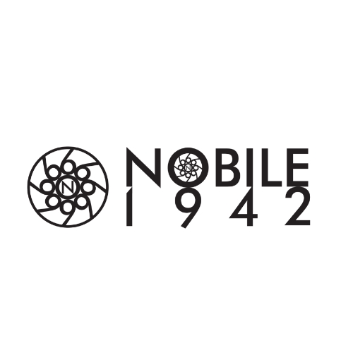 Nobile 1942