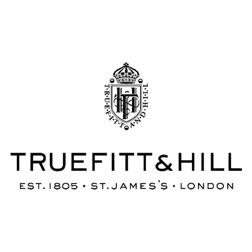 Truefitt & Hill